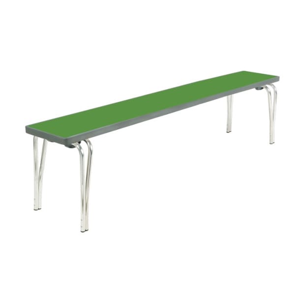 Gopak Premier Stacking Bench - Image 2
