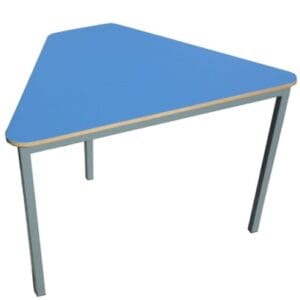Group Work Table Replacement Top