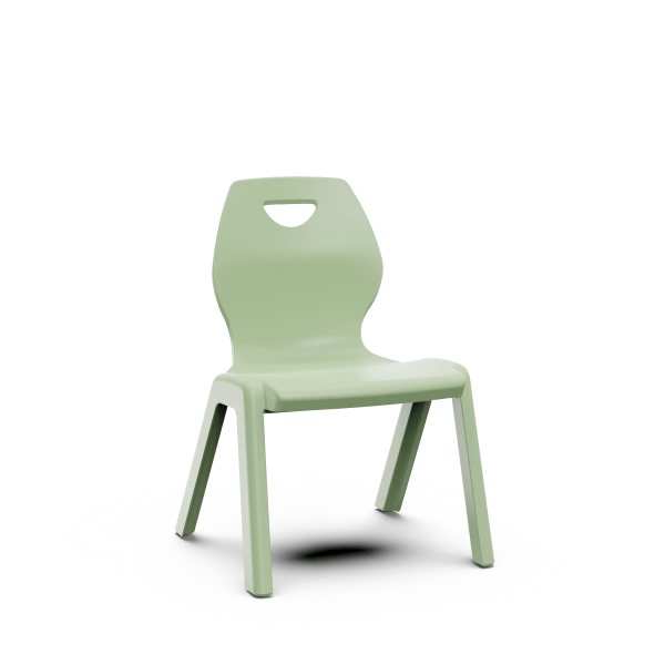 Ina Classroom Chair - Image 2