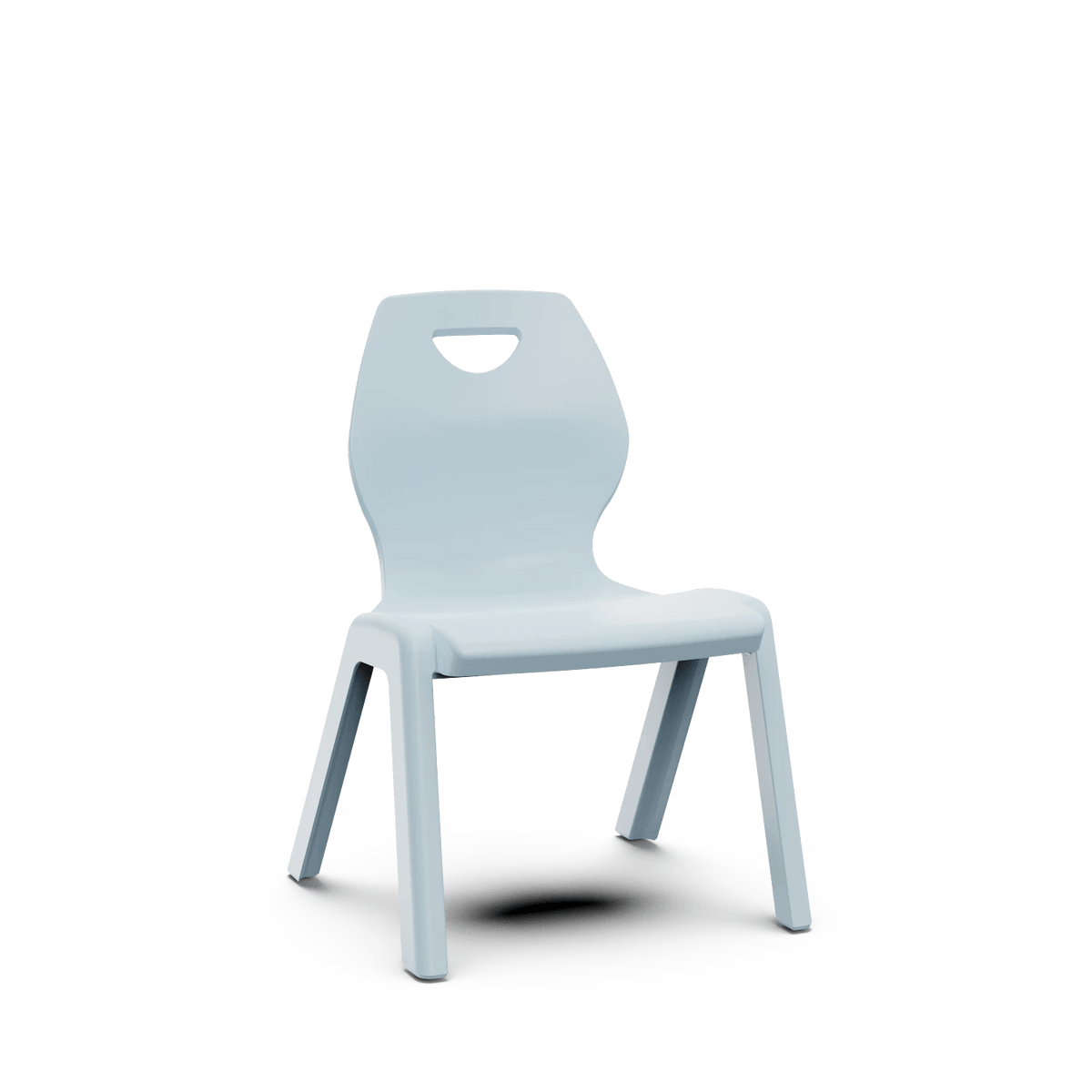 Ina Classroom Chair - Image 4