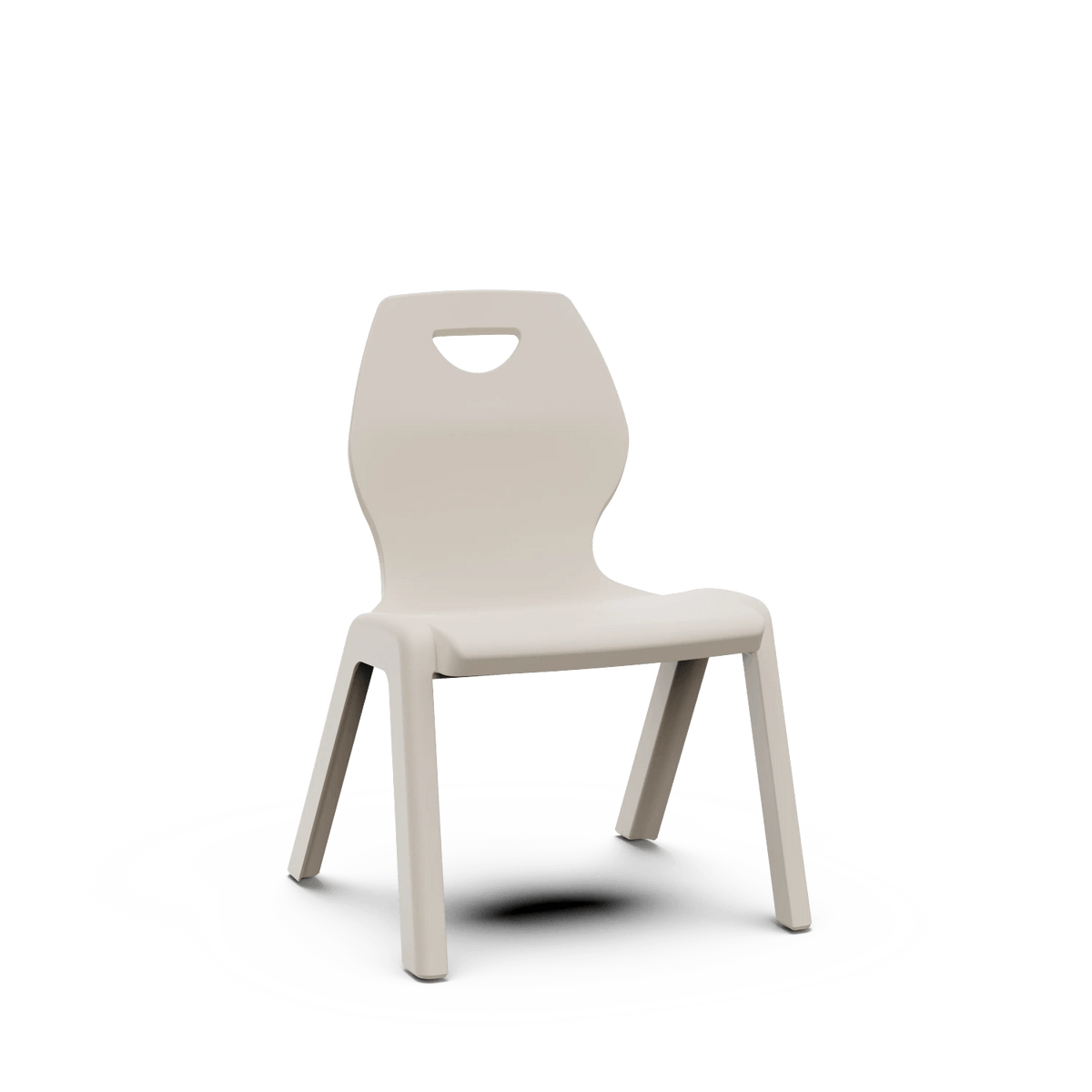 Ina Classroom Chair