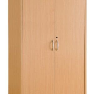 XCEL Medium Cupboard