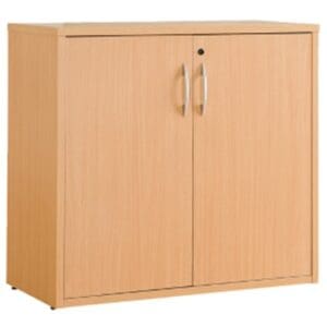 XCEL Low Cupboard