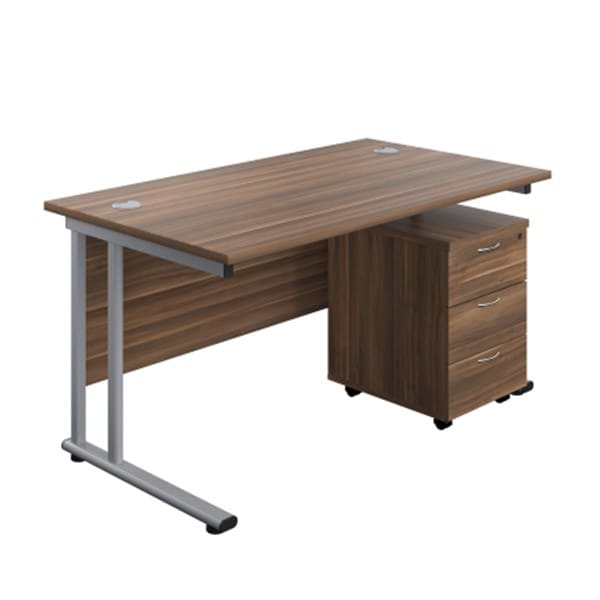 Office Desks