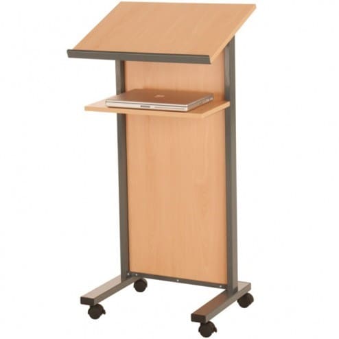 Teachers Furniture