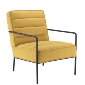 Monaco Side Chair