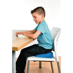 Move n' Sit Cushions