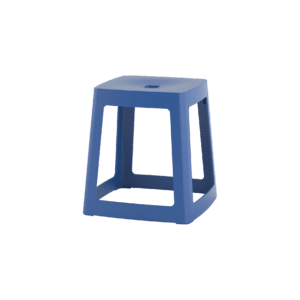 Origin Base Stool