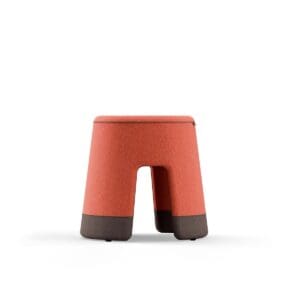 Pop Stool