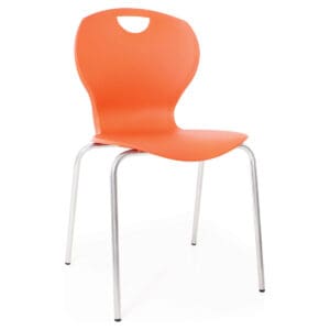 RS Classroom Chair