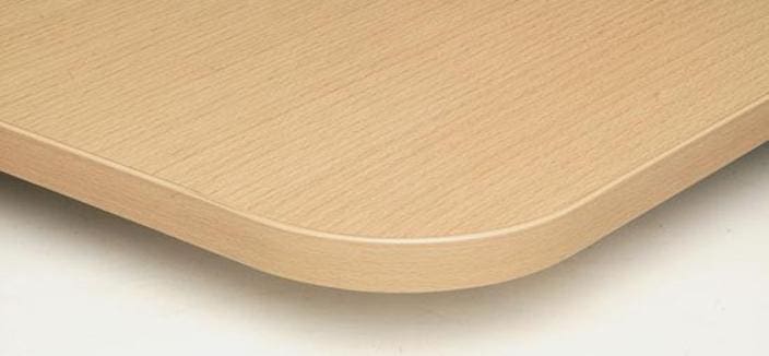 Trapezoidal Table Top Replacement - Image 6