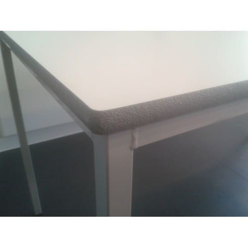 Trapezoidal Table Top Replacement - Image 11