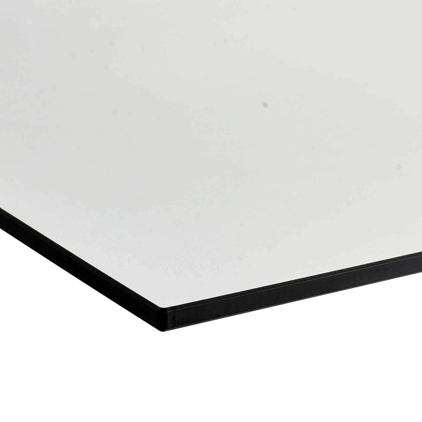 Trapezoidal Table Top Replacement - Image 13