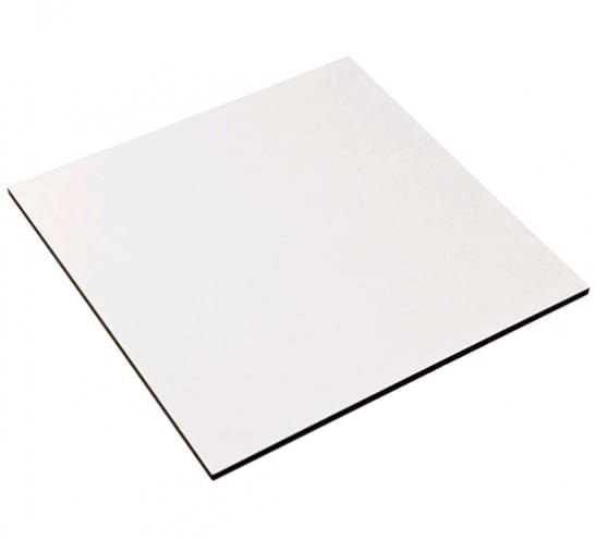 Trapezoidal Table Top Replacement - Image 14
