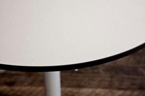 Trapezoidal Table Top Replacement - Image 15