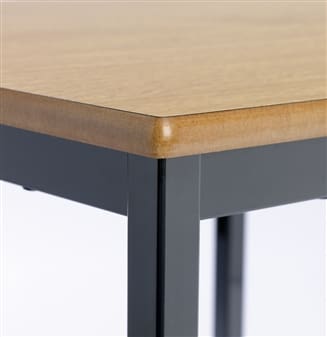 Trapezoidal Table Top Replacement - Image 18