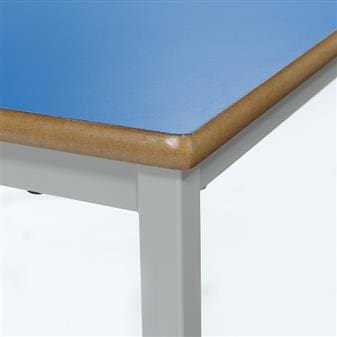 Trapezoidal Table Top Replacement - Image 19