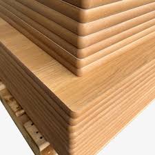 Trapezoidal Table Top Replacement - Image 20