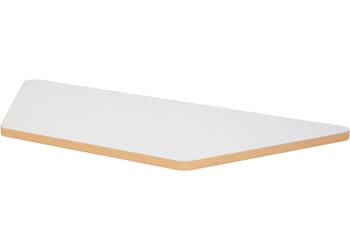 Trapezoidal Table Top Replacement - Image 24