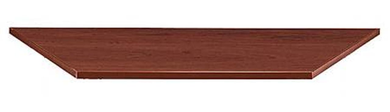 Trapezoidal Table Top Replacement - Image 2