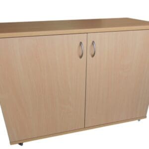 Low Cupboard