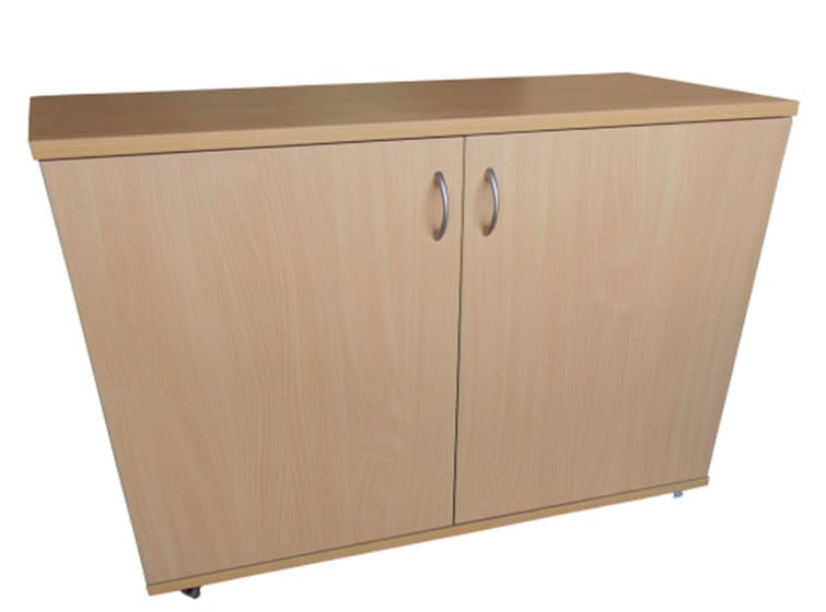 Low Cupboard