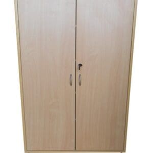 Tall Cupboard