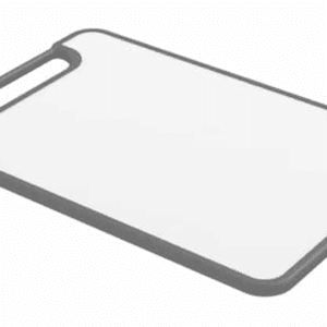 Premium Show & Tell Board with Cast PU Edge