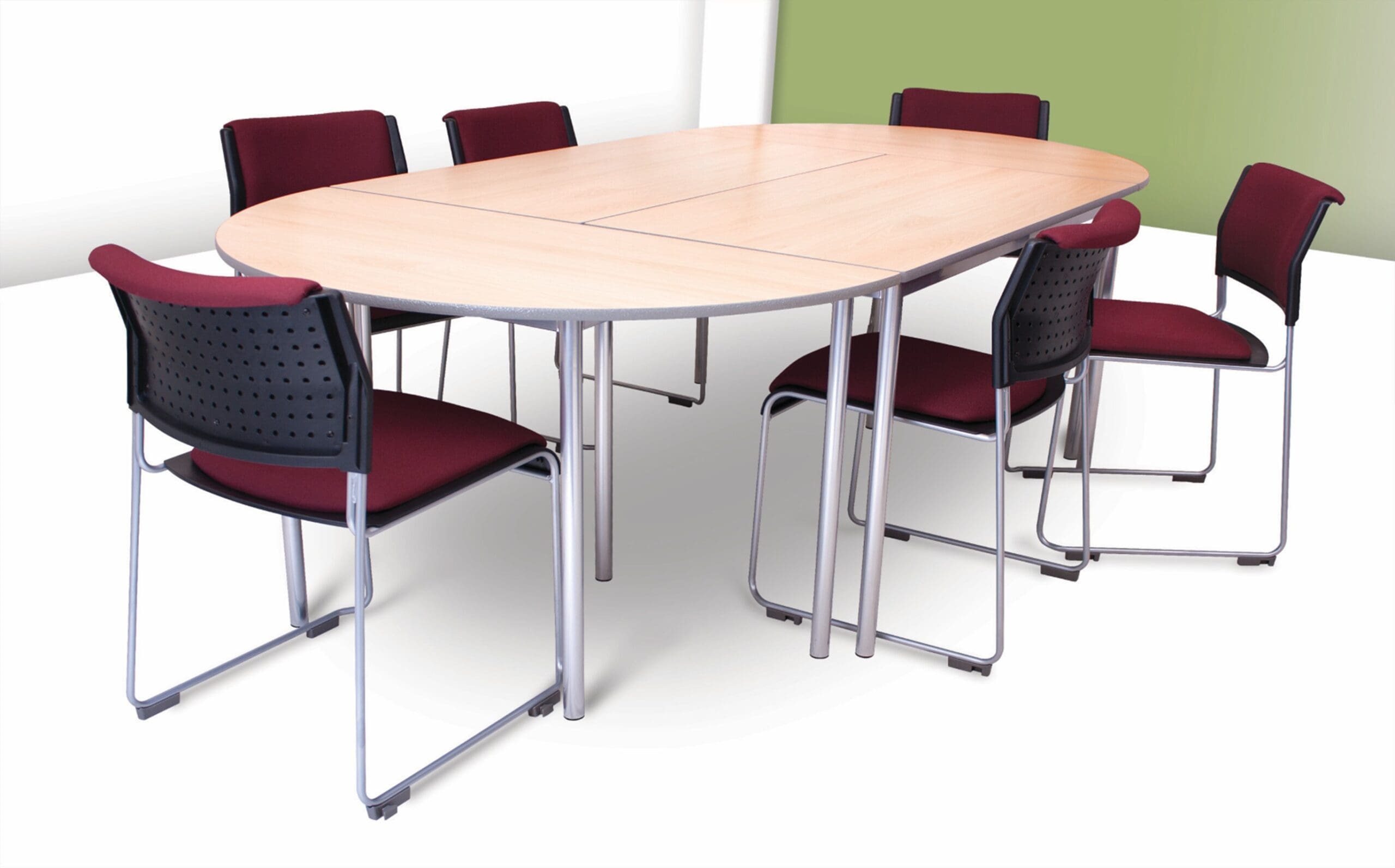 Staff / Meeting Room Tables