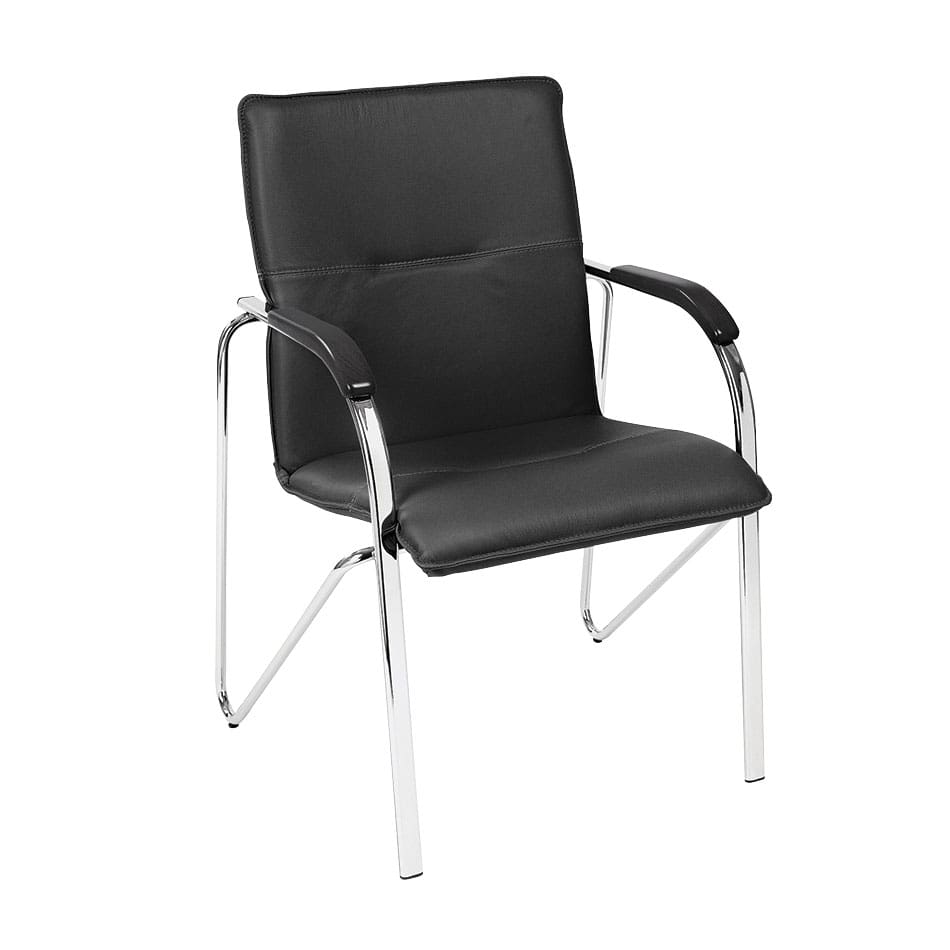 Samba Meeting Room Chair.