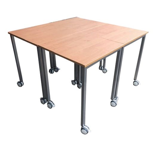 Goliath Motion Table - Image 2