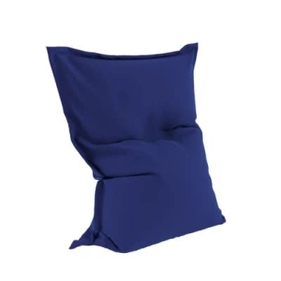 T-Bag Floor Cushion