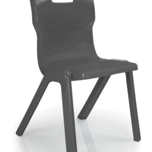 Titan Classroom Chair Size 6