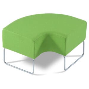 Urban Angle Bench Seat