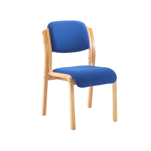 Easy Chair