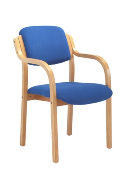 Easy Chair - Image 2