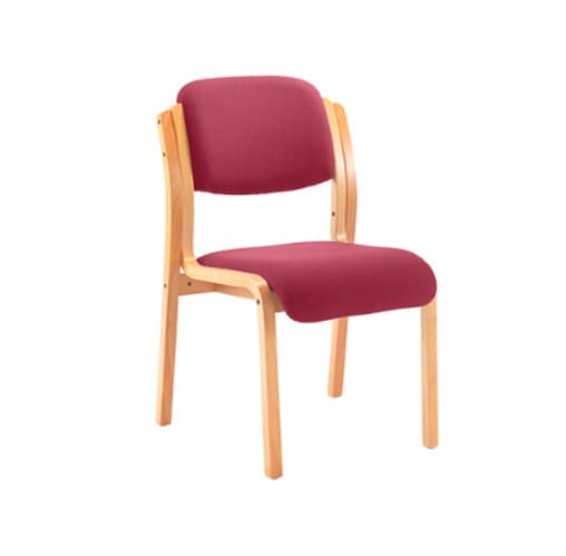 Easy Chair - Image 3