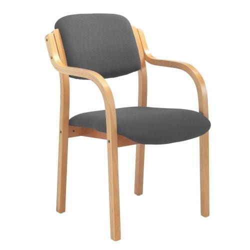 Easy Chair - Image 5
