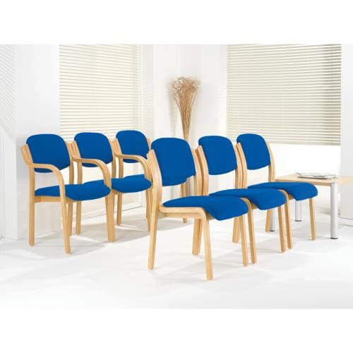 Easy Chair - Image 6