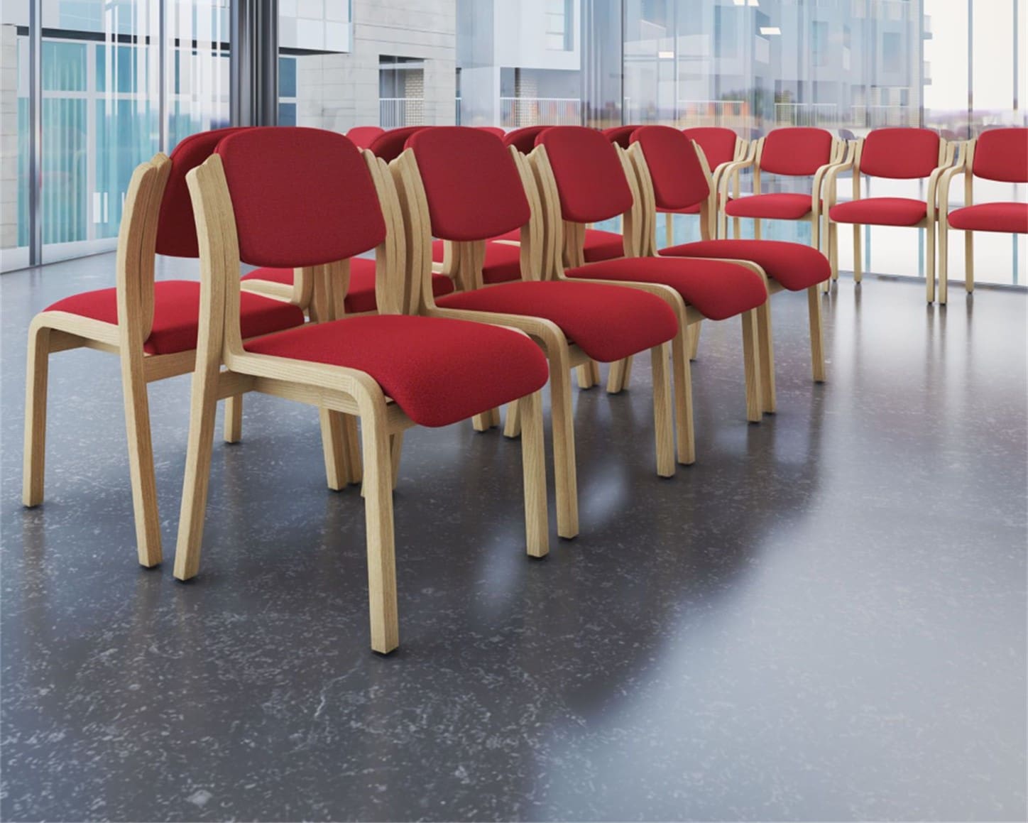 Easy Chair - Image 7