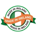 Made In Ireland