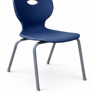 Explorer Chair 460mmh