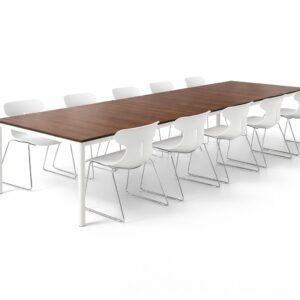 Bespoke Premium Tables