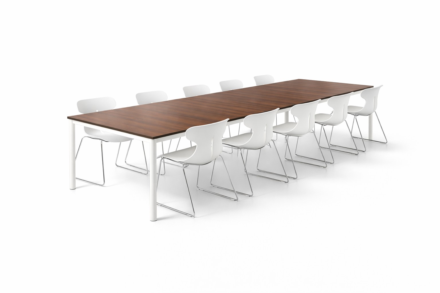 Bespoke Premium Tables