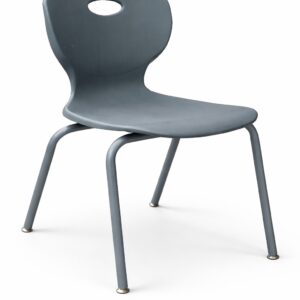 Explorer Classroom Chair
