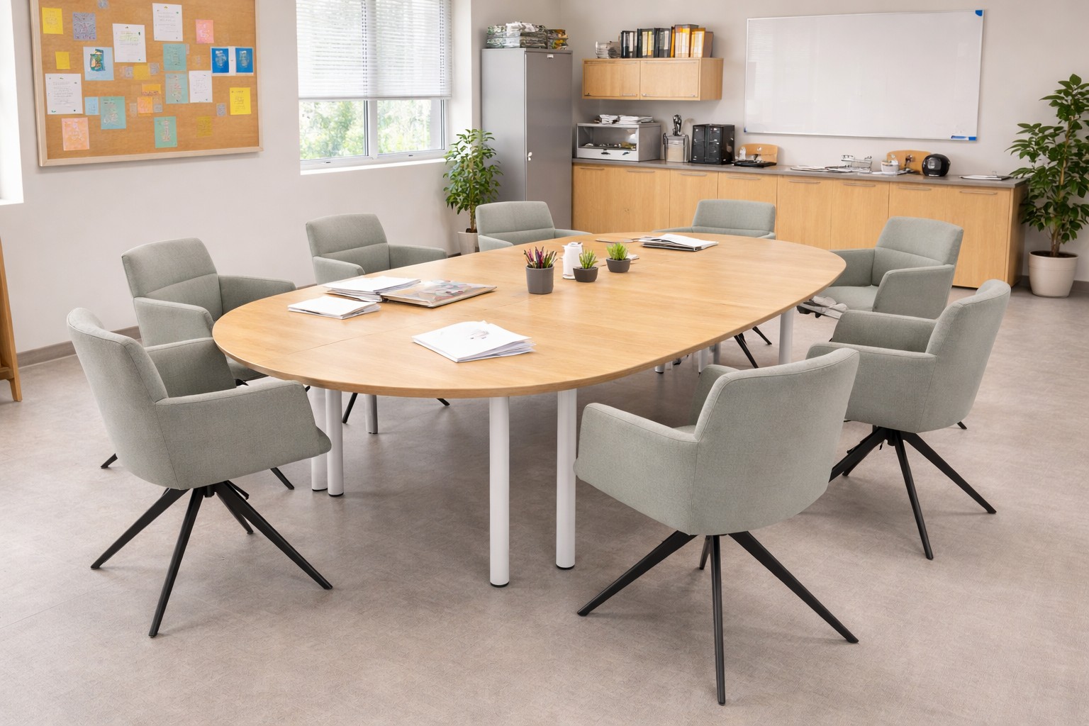 Bespoke Premium Tables - Image 2