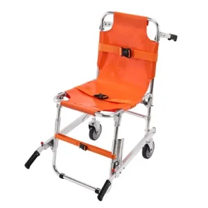 Evacuation Chair
