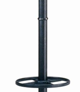 Premium Hat & Coat Stand