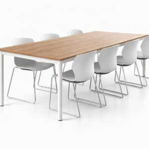 Premium Meeting Room Tables