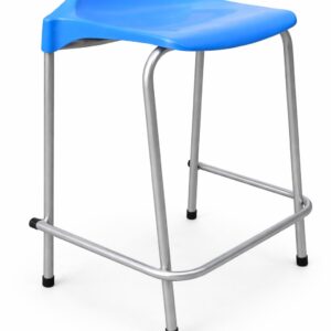 Atlas Student High Stool